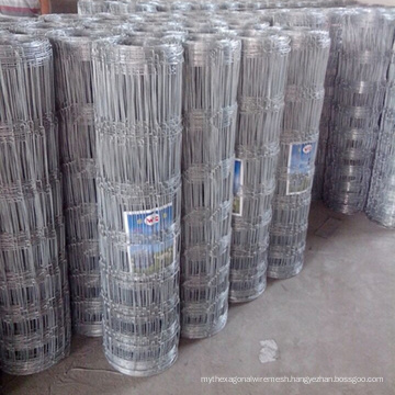 New Zealand Sheep Wire Mesh Fence